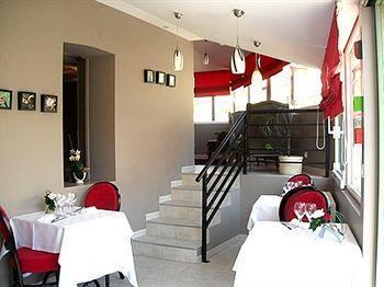 Hotel Au Site Normand Clecy Bagian luar foto